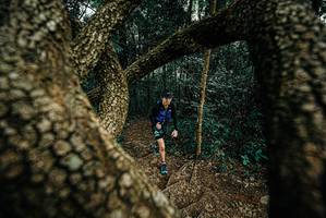 BIB: 
                            <button type="button" onclick="openModal(25667810)" class="btn btn-primary btn-sm float-right btn-popup" data-toggle="modal" data-target=".modal-high-quality">
                        <i class="fas fa-shopping-cart"></i> Add to Cart
                    </button>
                                            <button type="button" onclick="isThisMe(25667810, true)" class="btn btn-success btn-sm float-right btn-popup btn-isme hidden" data-toggle="tooltip" data-placement="bottom" title="นี่คือรูปของคุณใช่ไหม คลิกที่นี่เพื่อเอาเข้าอัลบั้ม">
                        <i class="fas fa-plus"></i> Add to album
                    </button>
                    <button type="button" onclick="isThisMe(25667810, false)" class="btn btn-warning btn-sm float-right btn-popup btn-isnotme hidden">
                        <i class="fas fa-ban"></i> Remove from album
                    </button>